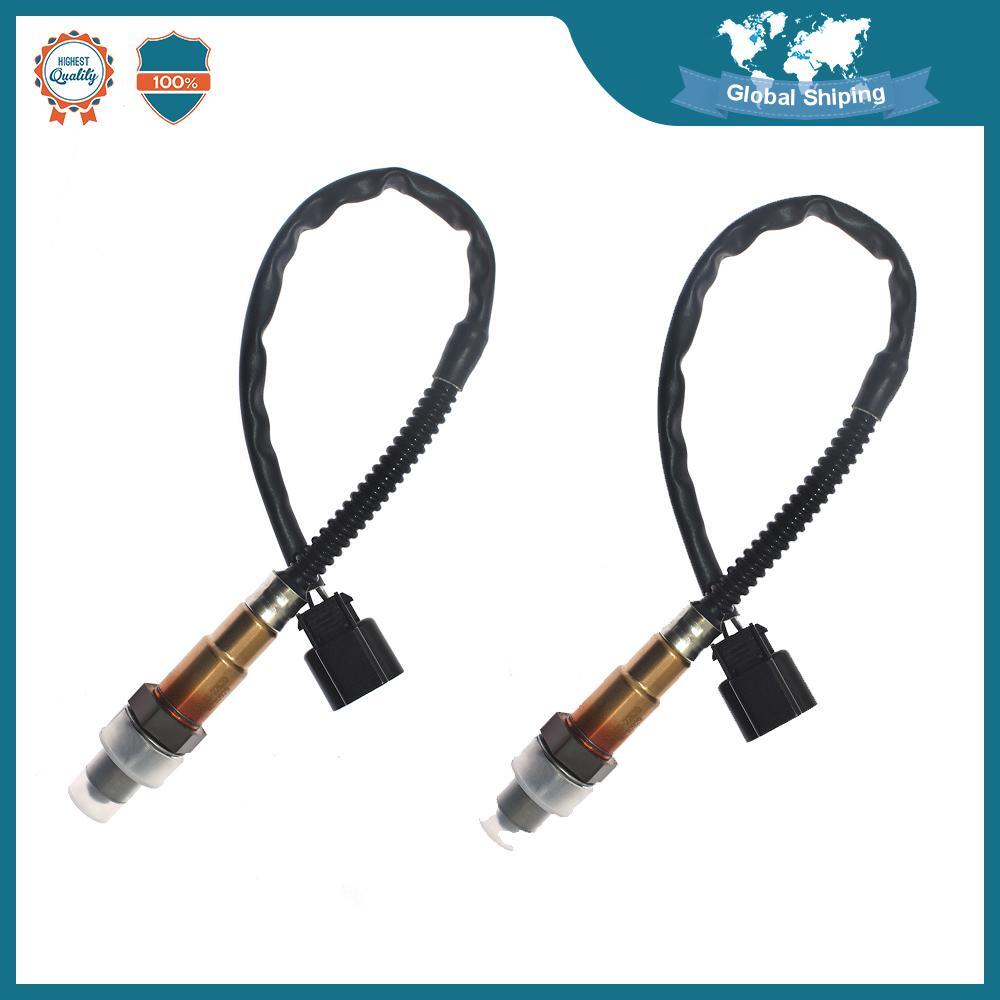 OEM J5T38771 Crankshaft Position Sensor