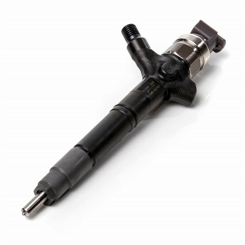 Suitable for common rail fuel injectors 23670-UM010 2950-1680