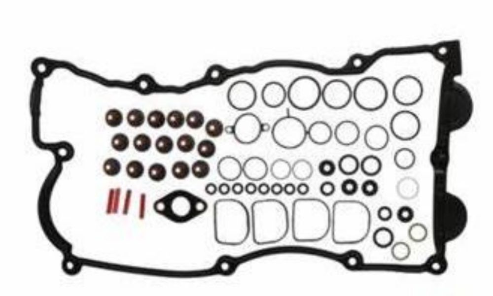 Engine Cylinder Head Gasket Set for BMW E81 E85 E87 E90 118i 120i 318i 520i