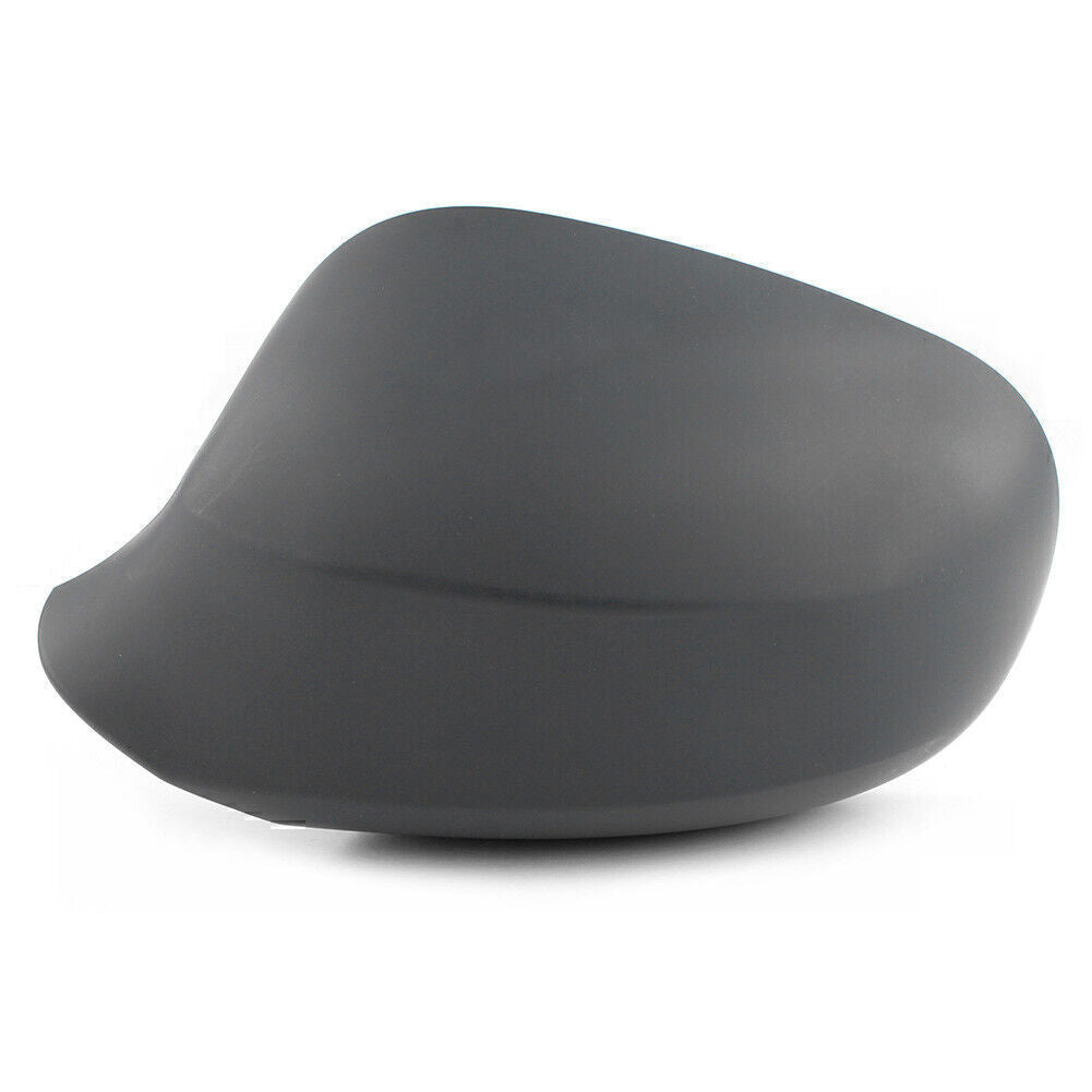 Left Side Rearview Wing Mirror Mirrors Cover Trim for BMW 328i / xi 2009 - 2012