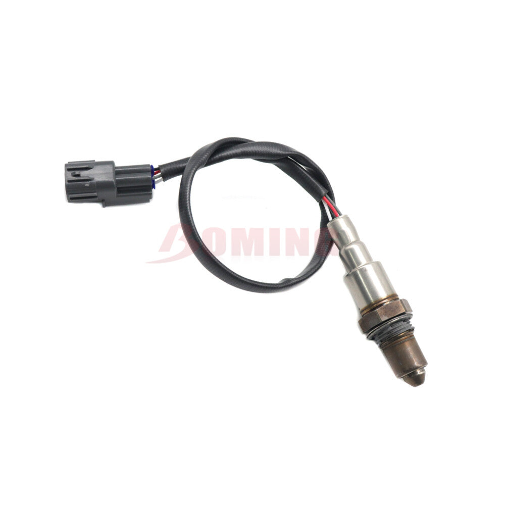 Manifold pressure sensor for Chevrolet Colorado Equinox Express 1500 AS394