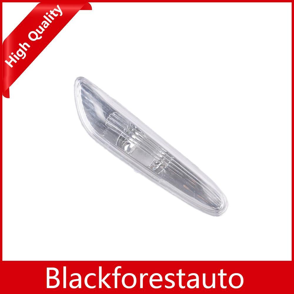 Side Marker Turn Signal Light Driver Side for BMW E60 E61 5 Series 2004-2010
