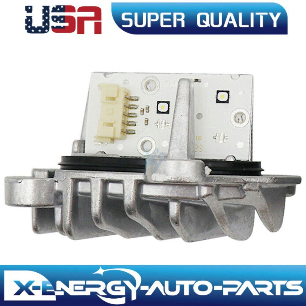Right DRL Daytime Running Light LED Module Unit for BMW 2 Series F22 228i M235i