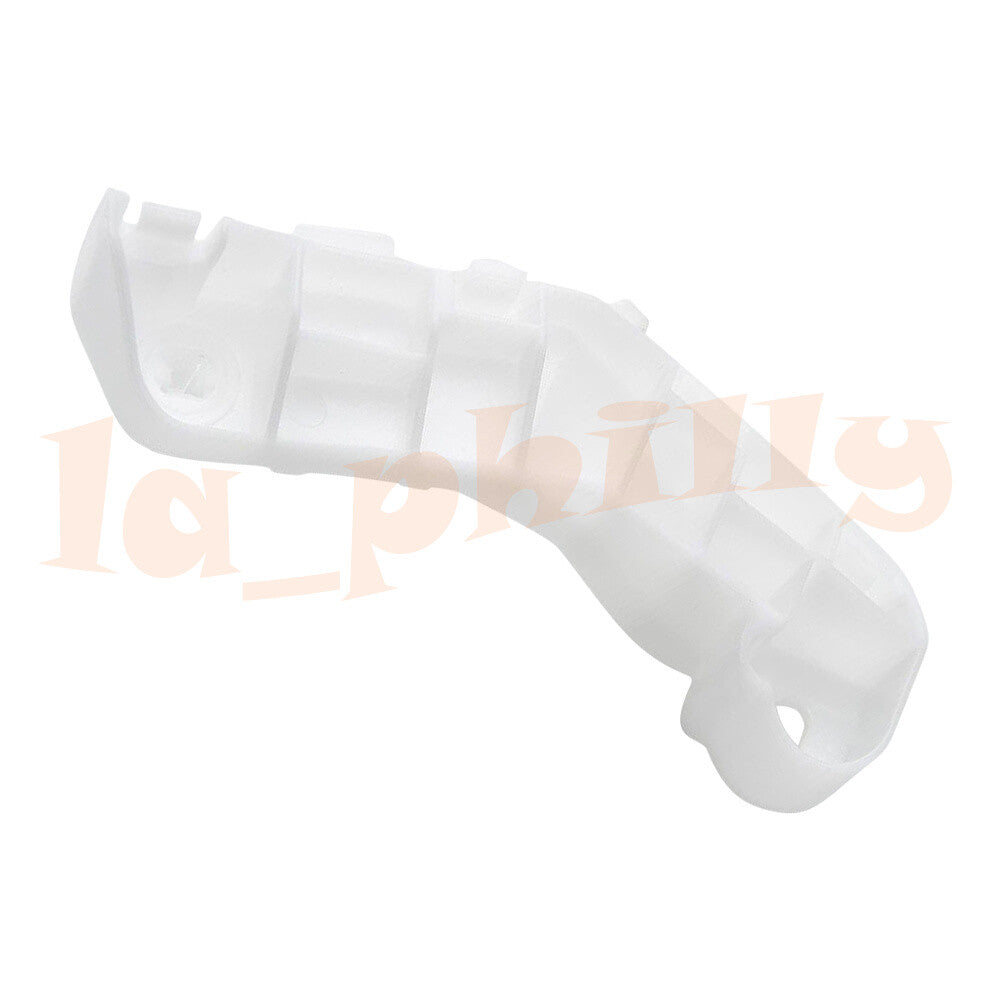 For 2007-2014 for Mitsubishi for Pajero V93 V97 V98 Front Right Bumper Bracket Retainer