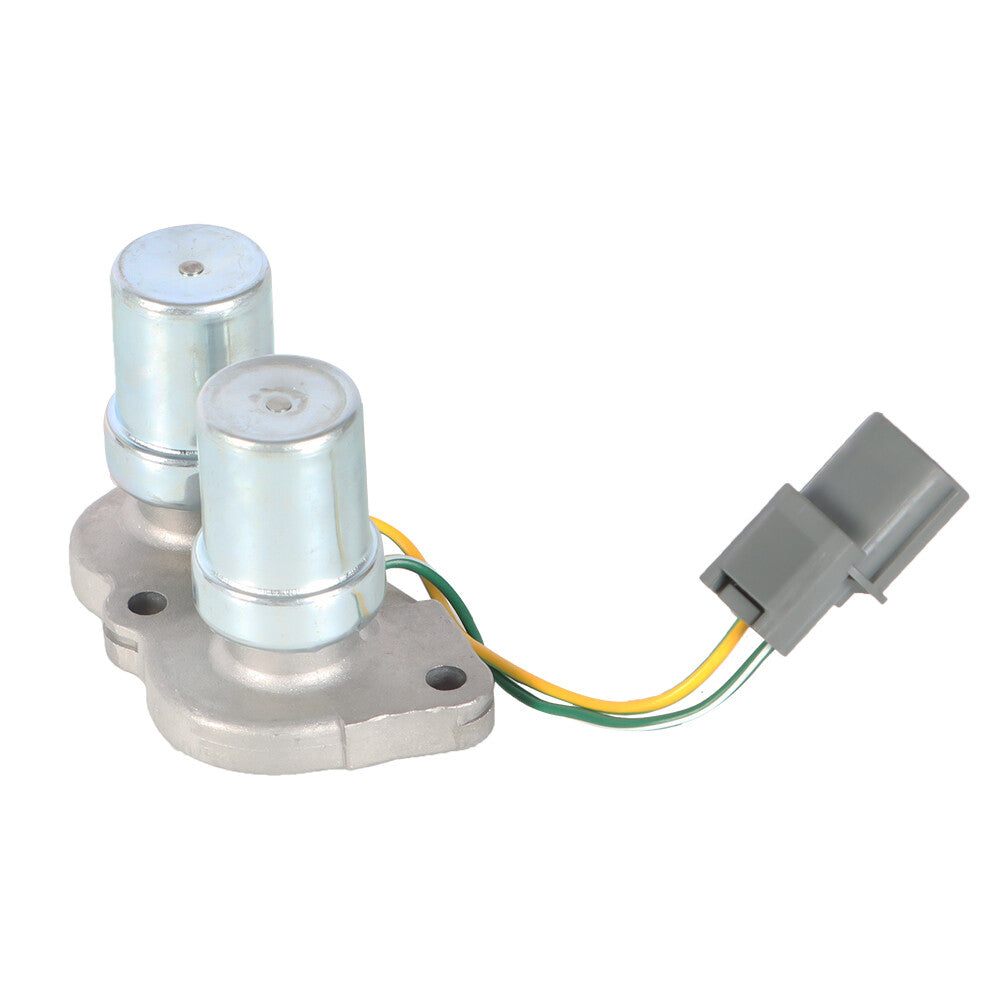 New Transmission Lock-up Solenoid 28300-PX4-003 for Honda Accord 4-Cylinder