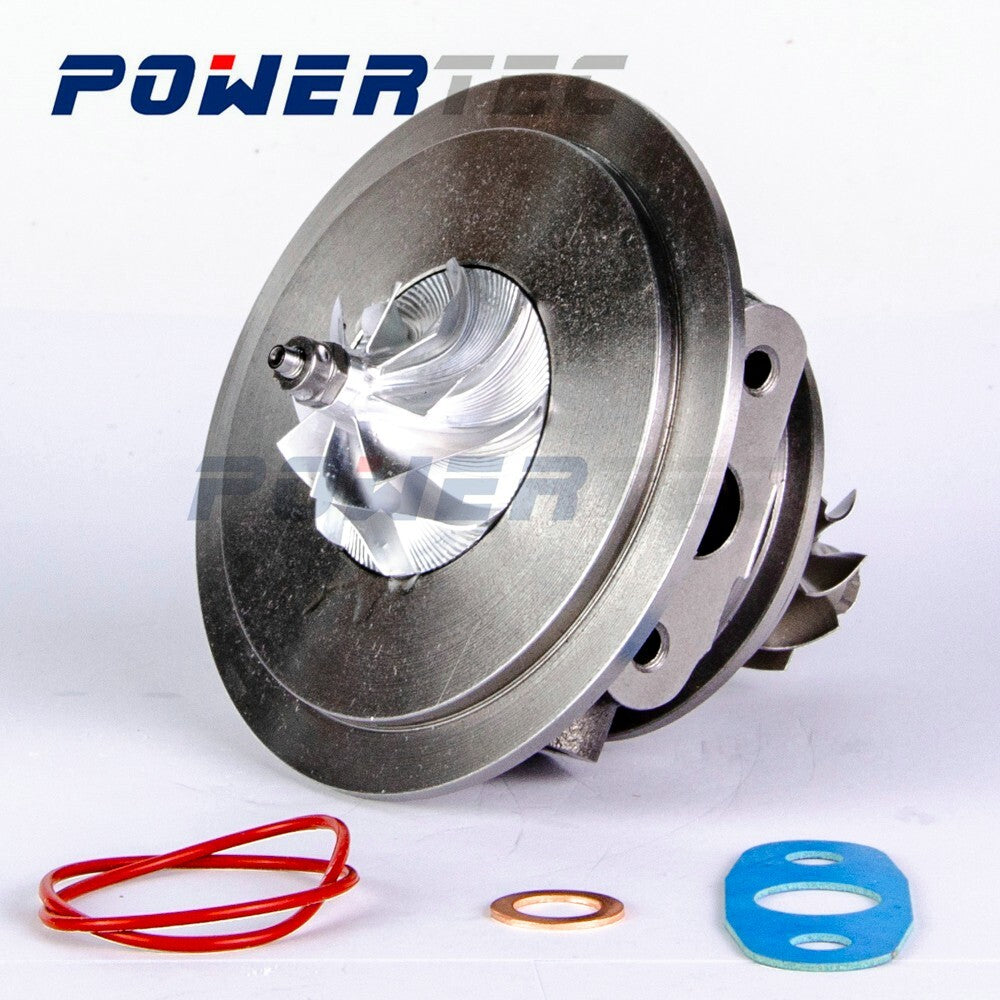Billet Turbo CHRA for Opel for Vauxhall Astra 1.6 CDTi B16TDL 814698-0004 55583588