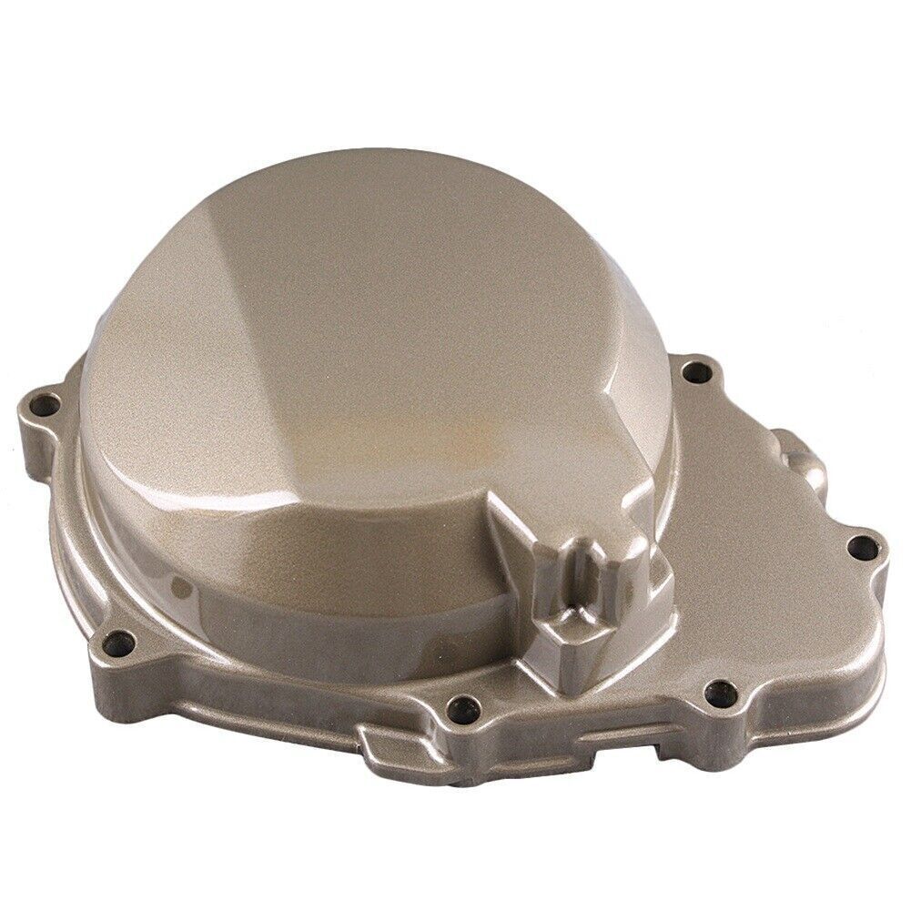 Motordeckel links Lima deckel F¨¹r for KAWASAKI ZX6R ZX636 03-04