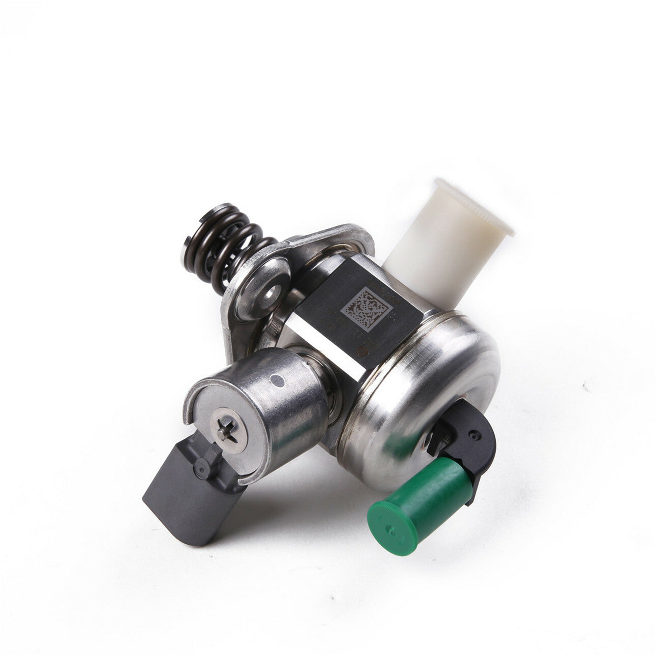 High Pressure Fuel Pump for VW for Golf