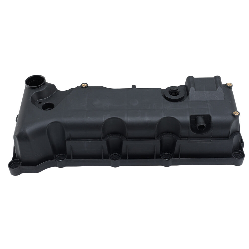 F¨¹r for Ford Fiesta 2001-2011 Ventilabdeckung Ventildeckel Mit Schraube Dichtung