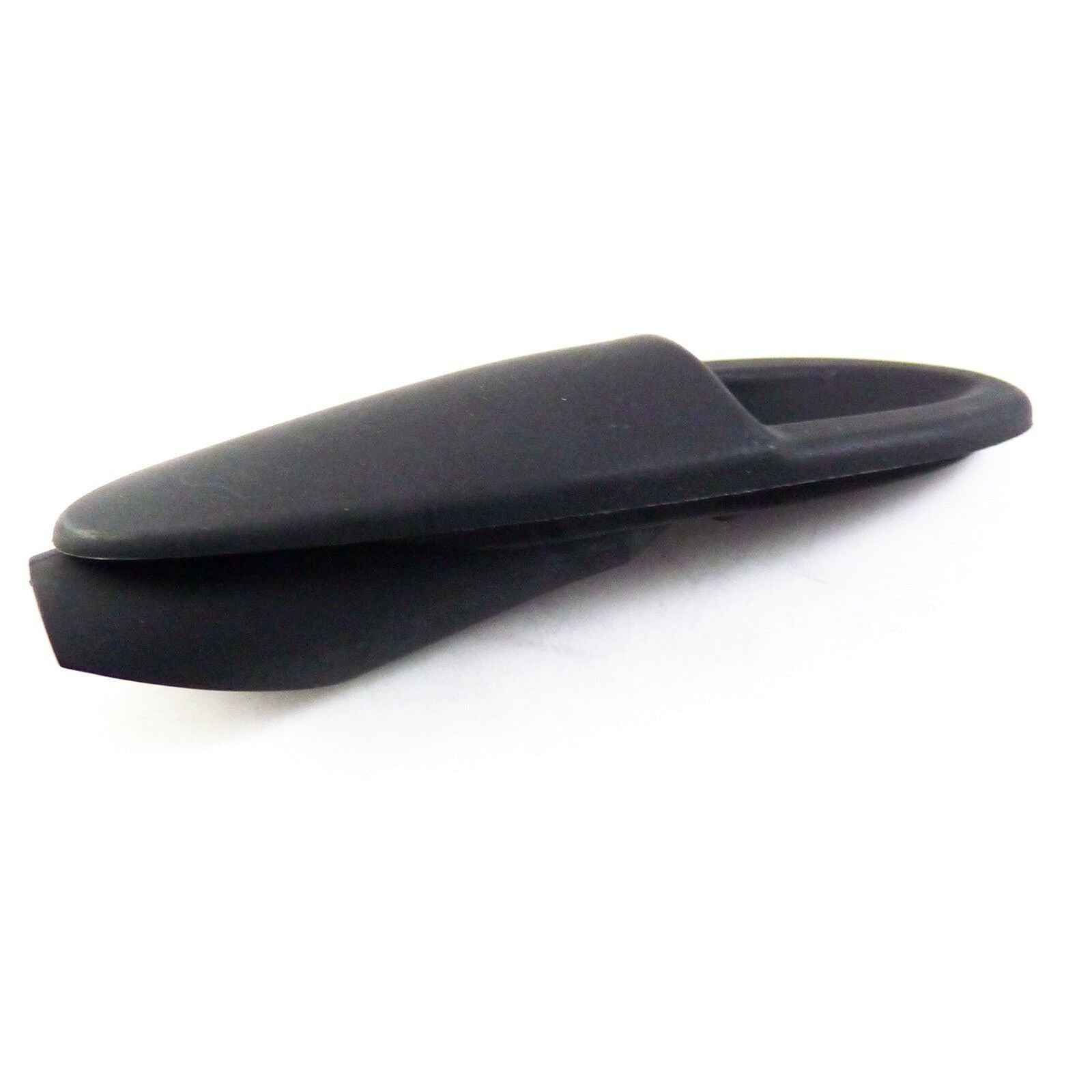 Fits 2004-10 for Toyota for Sienna Ornament Replaces 86392-AE010 New Antenna Base Bezel