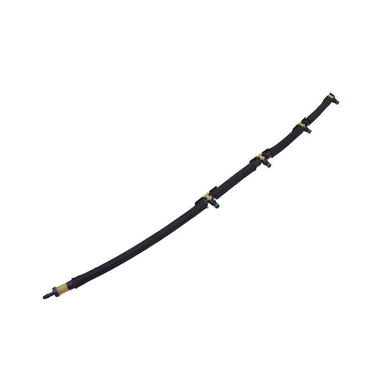 Fuel Retun Line Tank Line Hose Pipe Injector Hose fit for VW Amarok 2.0 CDCA
