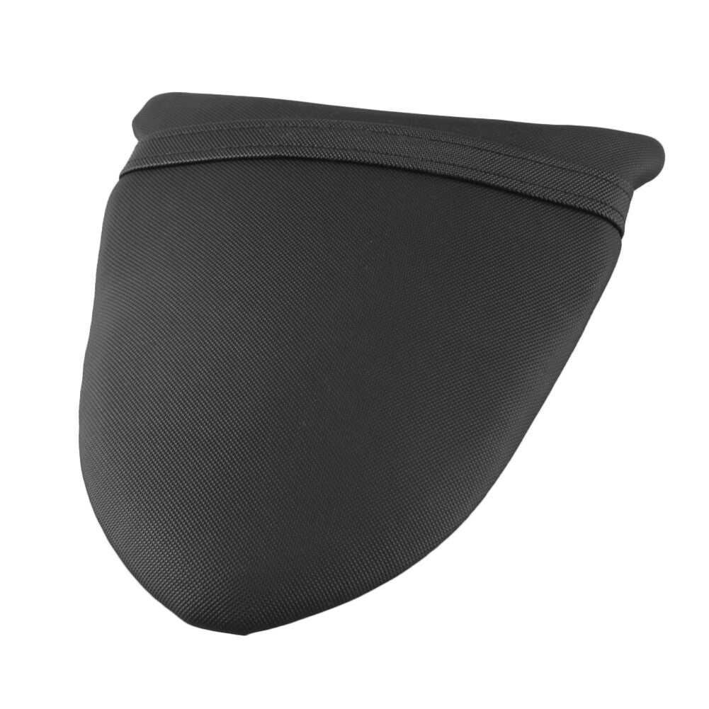 Rear Pillion Passenger for Seat for Kawasaki ZX636 05 06  ZX10R 2006 07