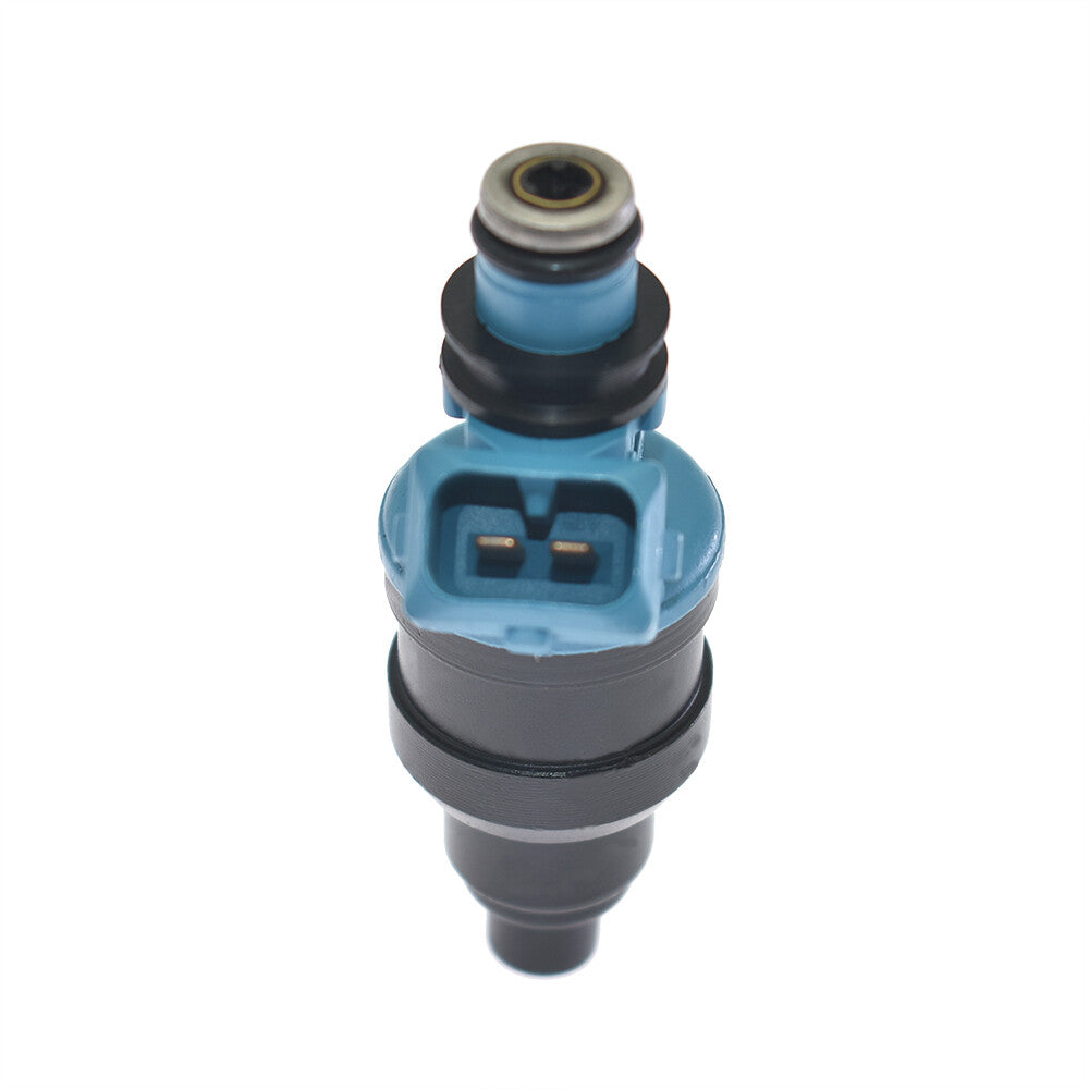 4x Fuel Injector INP-630 MD182906 for Mitsubishi