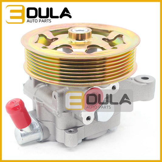 Hydraulic pump steering is suitable for Honda for Civic 2006 - 2011 DX EX LX 1.8L 56110PLA013