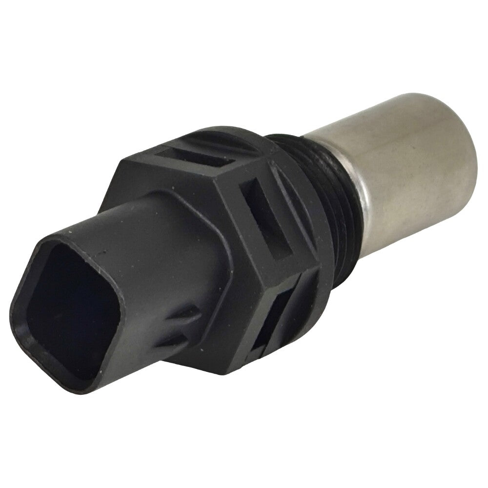 RE537634 Speed Sensor for 9410R 9420R 9460R 9470R 9510R 9520RT 9560R