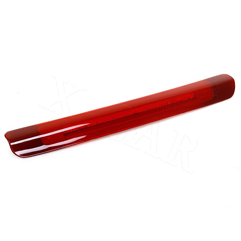 Suitable for Toyota for Land Cruiser LC100 LX470 1998-2007, Rear 3rd Stop Light/Taillight Red