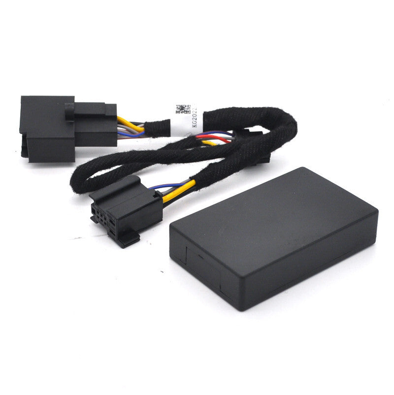 trunk remote Close Open tail gate Module for Audi q7 2006-2015 q5 2009-2018