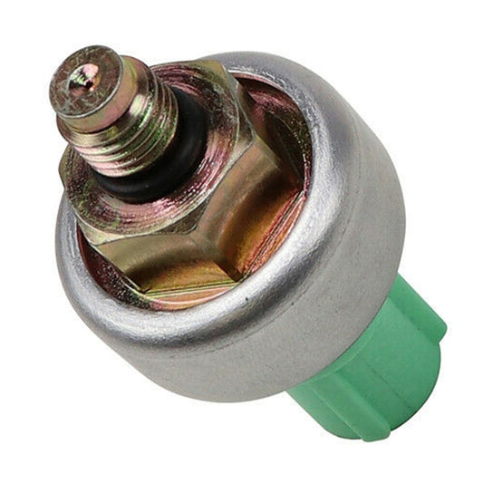 New Fits for Honda Accord Pilot for Acura MDX TL RL CL Power Steering Pressure Switch