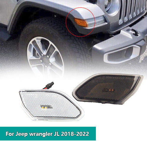 4-Piece Chrome Car Door Handle Cover Trim for 2019-2023 for Toyota RAV4