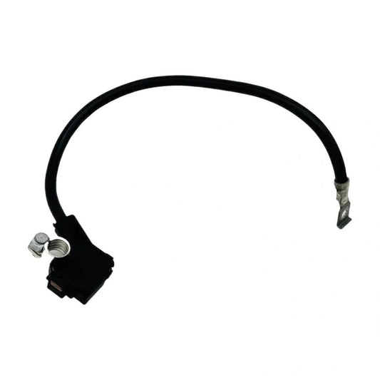 Negative Battery Cable for BMW F10 535Xi 11-16