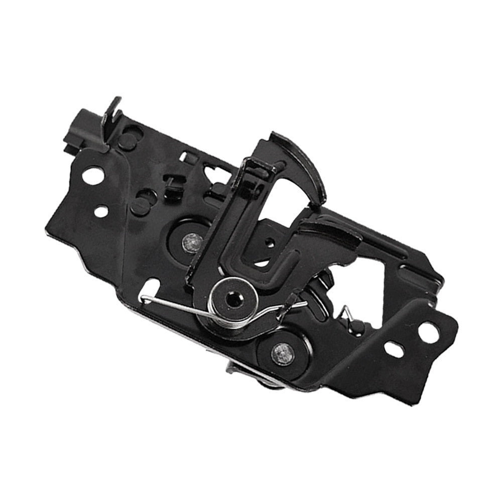 Front Hood Latch Lock Replacement 1033011-00-G Fits for Model 3 2017-2020