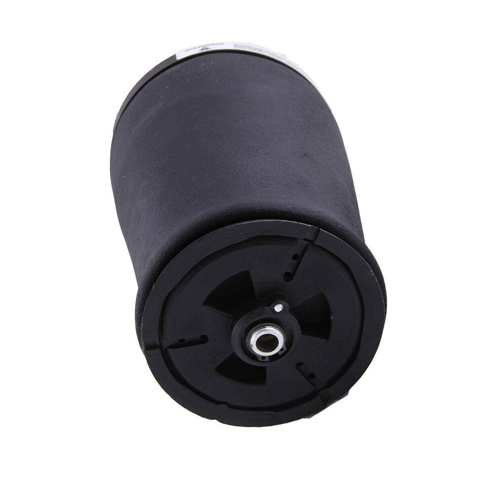Rear LeftRight Air Suspension Spring Bag Fit for BMW 5 Series E39 95-04 37121094614