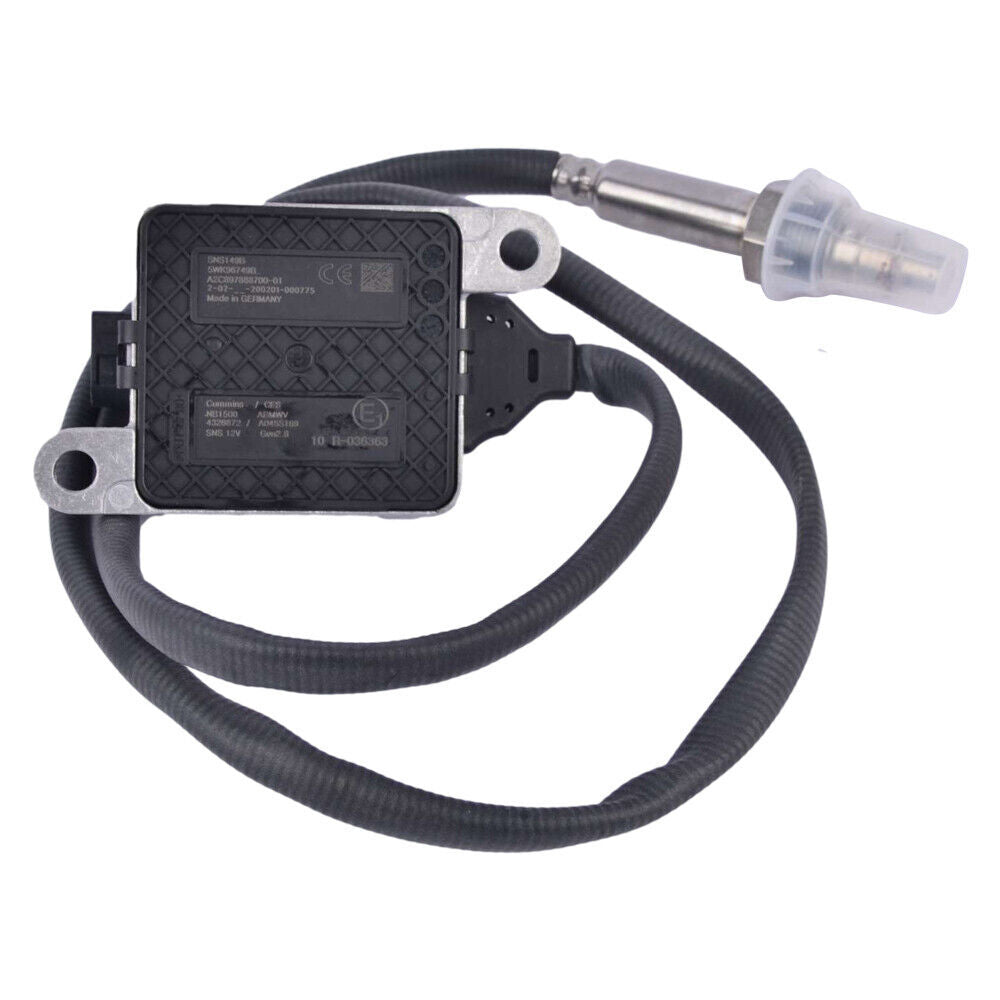 2872942 For Engine CES SNS GEN Nitrogen Oxide Nox Sensor 4326872RX 2.8