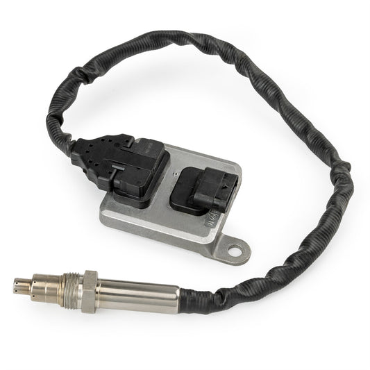 1x 079800-5410 for Honda Accord for Civic Jazz MAP Manifold Absolute Pressure Sensor