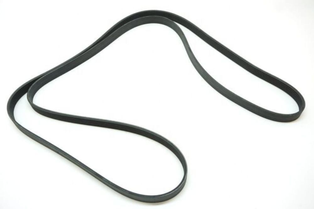 Engine V-Belt for 2015-2019 for Porsche Macan 3.0L 3.6L A0029936796 0029936796