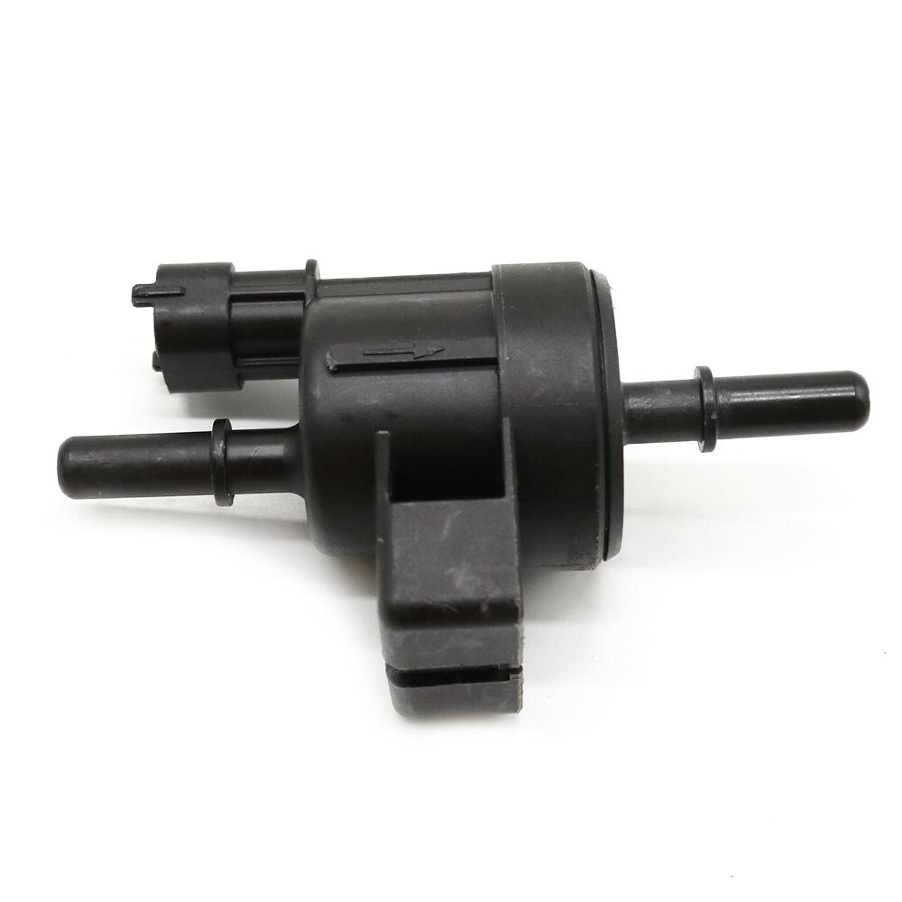 EVAP Steam Canister Purification Valve - Single Customization for Chevrolet for Cruze Sonic 1.8L 55567453