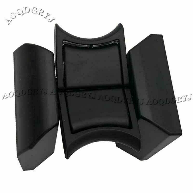 for Toyota for Camry 2012-2017 ASB Gear Shift Panel Water Cup Fixing Clip Repair Kit