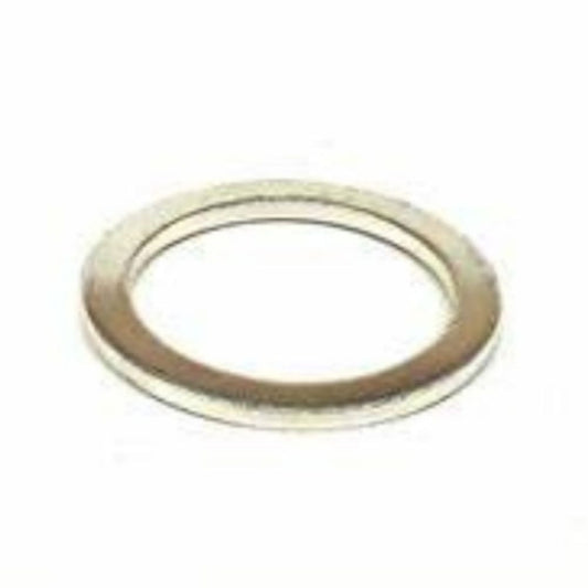 WHT000406 Seal Ring for VW Touareg 7LA