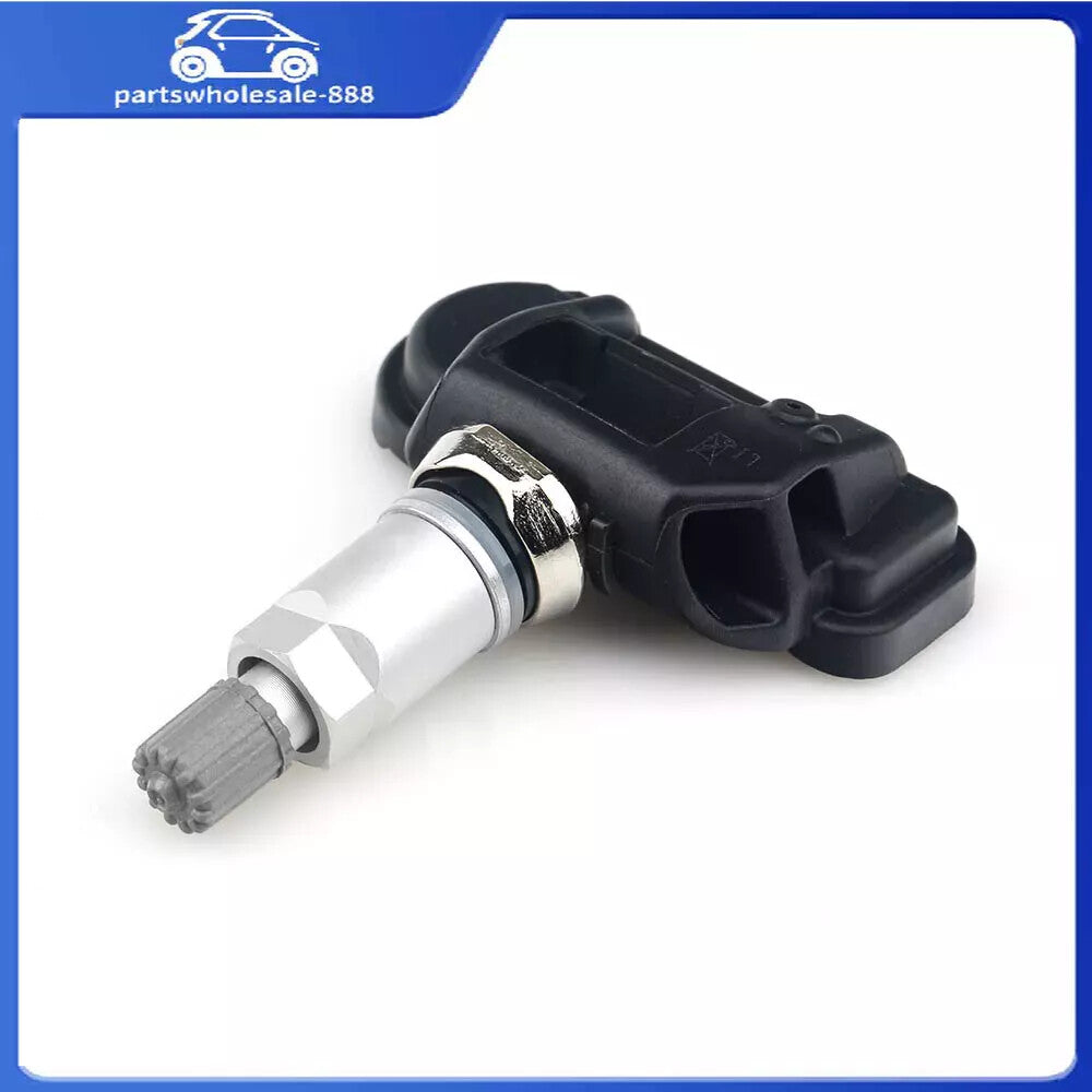 A0009050030 for Mercedes W204 W205 C204 TPMS Tire Pressure Sensor