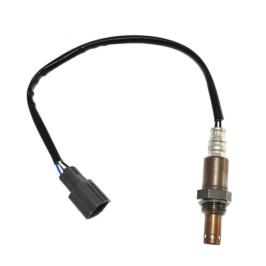 for Volkswagen for Audi oxygen sensor 06A906262BR 06A906262CF