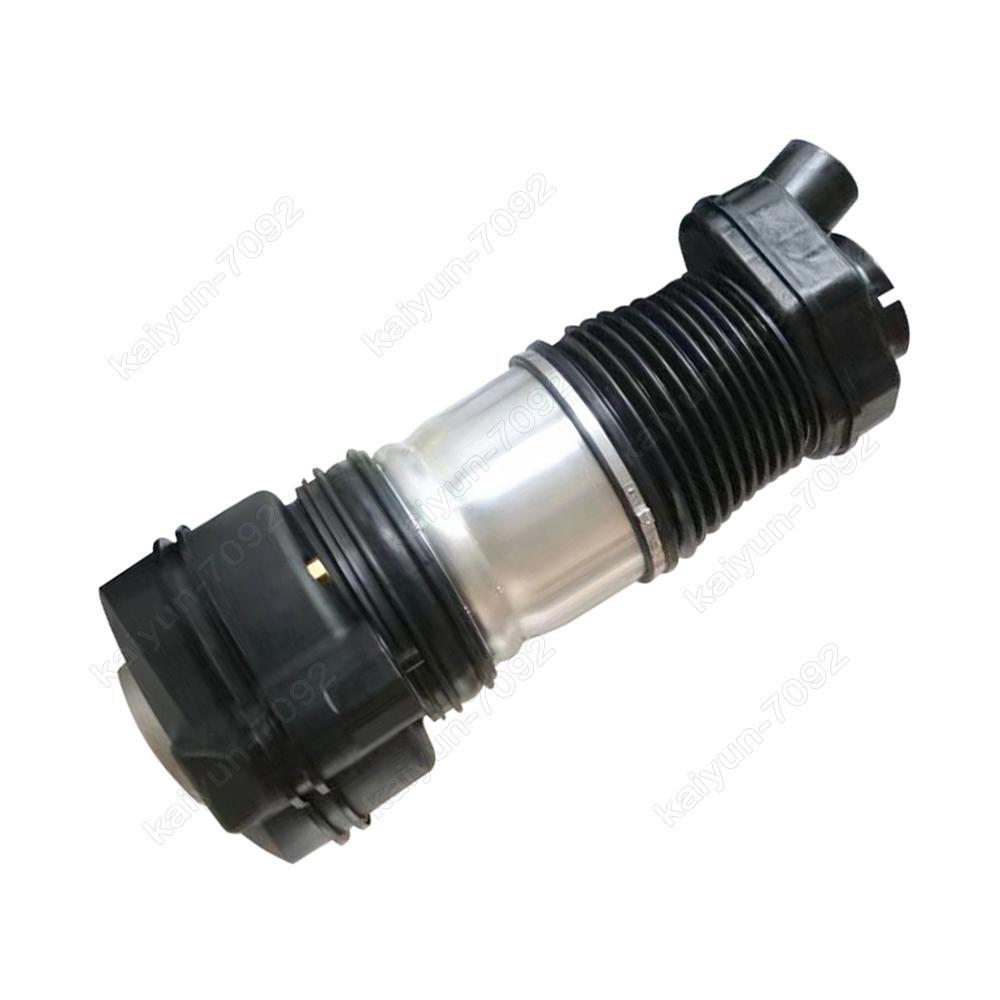Front Right Air Suspension Spring Bag for Porsche for Cayenne 9Y0 2017-22 9Y0616040