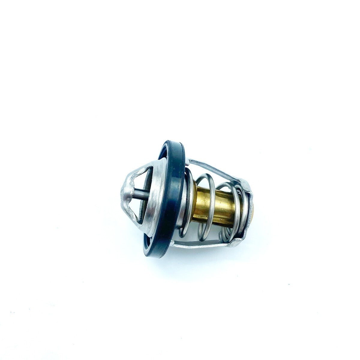 0800-022700 Thermostat For CFMoto CForce800 X8 ZForce Z5 Z8 Z1000 UForce ATV UTV