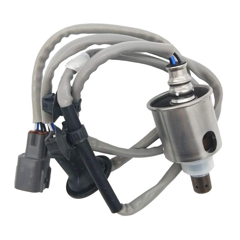 Air Fuel Ratio Oxygen Sensor 89467-48080 for Lexus RX400h for Toyota Solara for Camry
