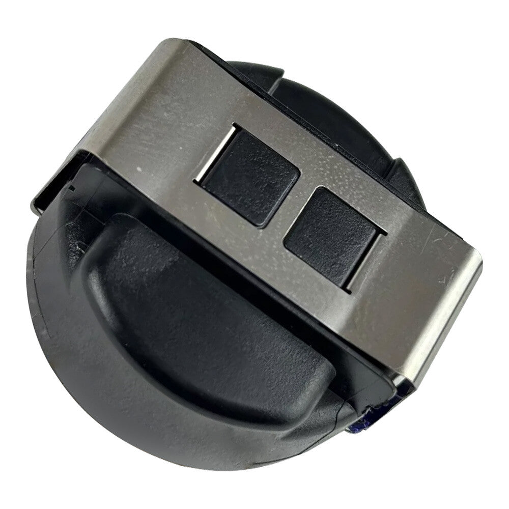 Windshield Rain Light Sensor Module for A B GL ML GLA GLE GLS Class 2469012504