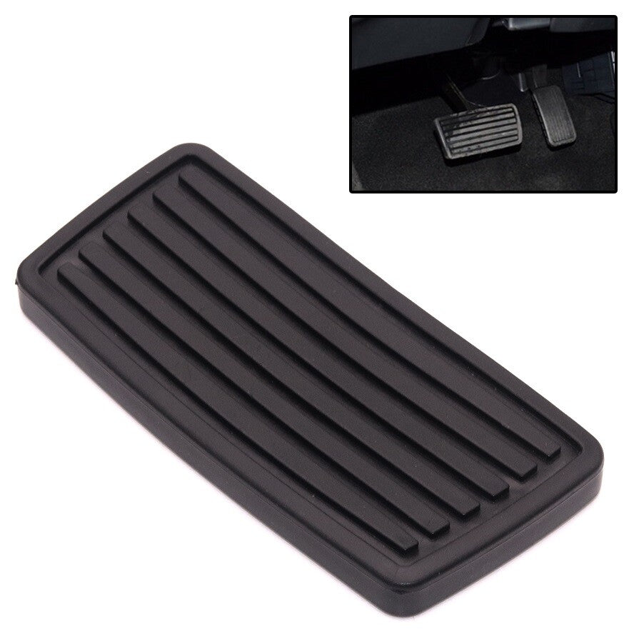 46545S30981 Brake and accelerator pedal pad cover for Honda Accord, for Civic , CRV, CR-Z