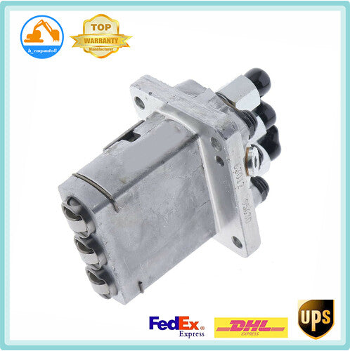 For Kubota Fuel Injection Pump D1105 D905 D1005 D1305 16030-51013 16030-51010