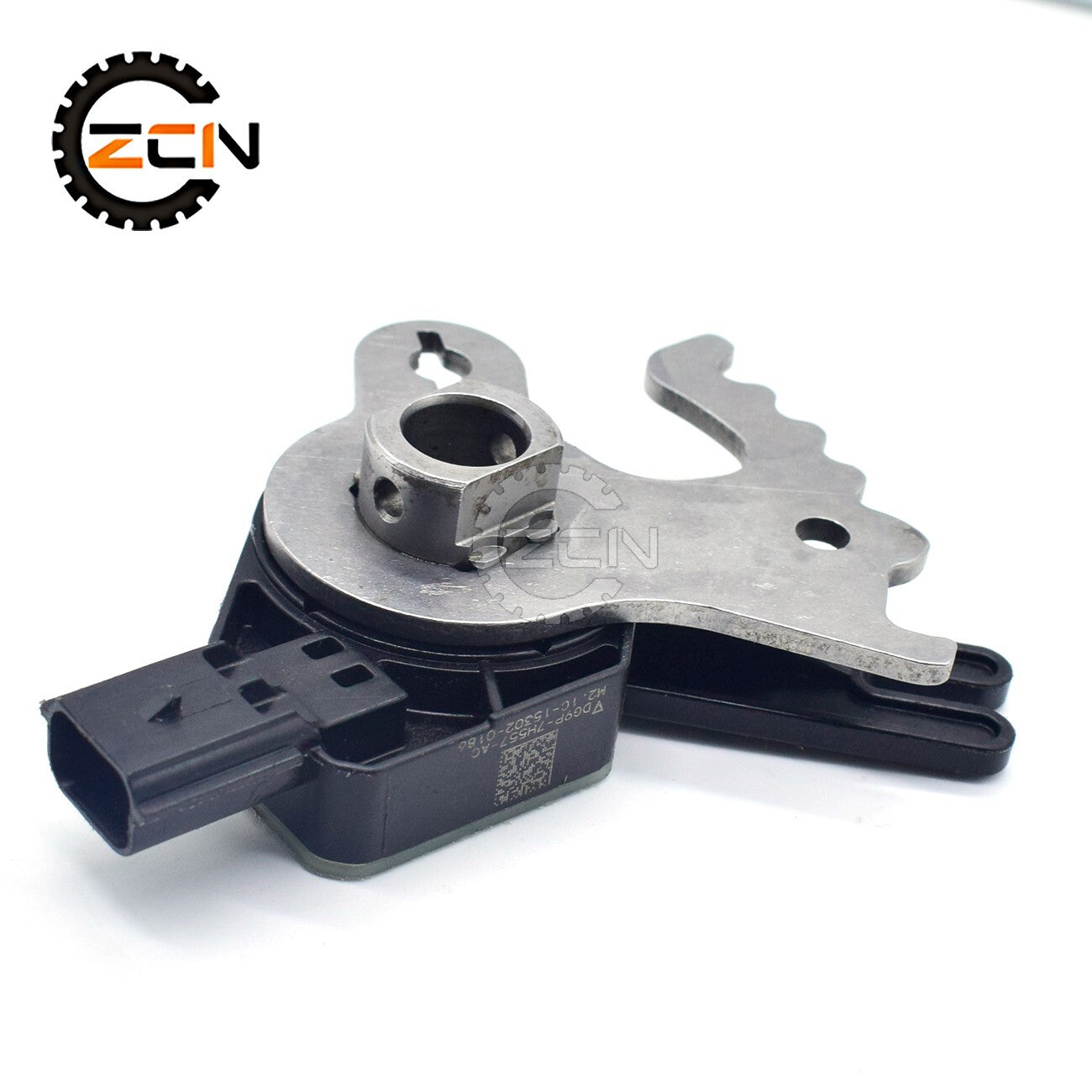 10490645 New Camshaft Camshaft Position Sensor for Chevy for GMC for Oldsmobile for Isuzu