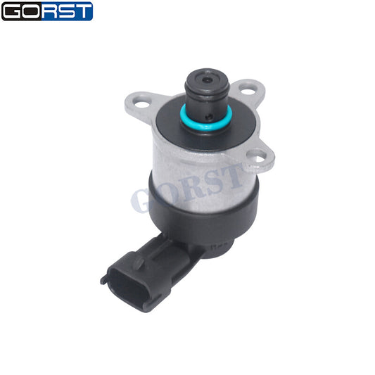 Fuel common rail control valve 0928400680 is suitable for Alfa Romeo , for Fiat , for ford , for Opel , for Vauxhall , etc.