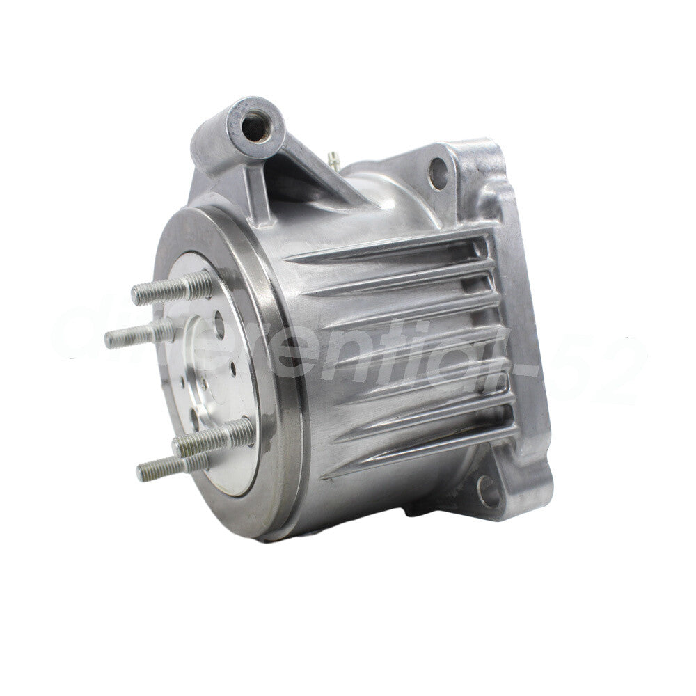 Rear Differential Viscous Coupler Coupling 41303-28013 for Toyota for Sienna 2011-18