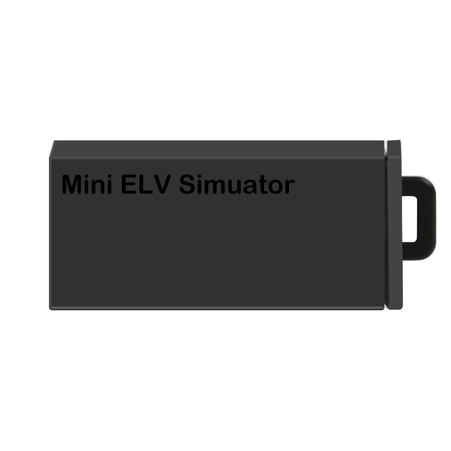 VVDI MB for MINI ELV Simulator for Benz W204 W207 W212 FOR VVDI MB TOOL