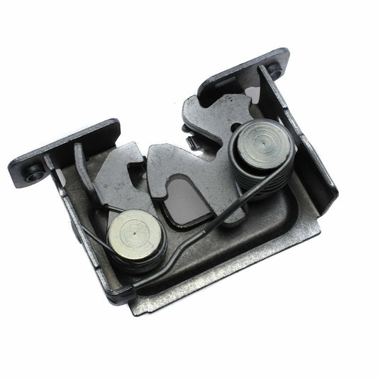 Front hood latch fits 2007 - 2015 for Mini Cooper R55 R56 R57 R58 R59 new
