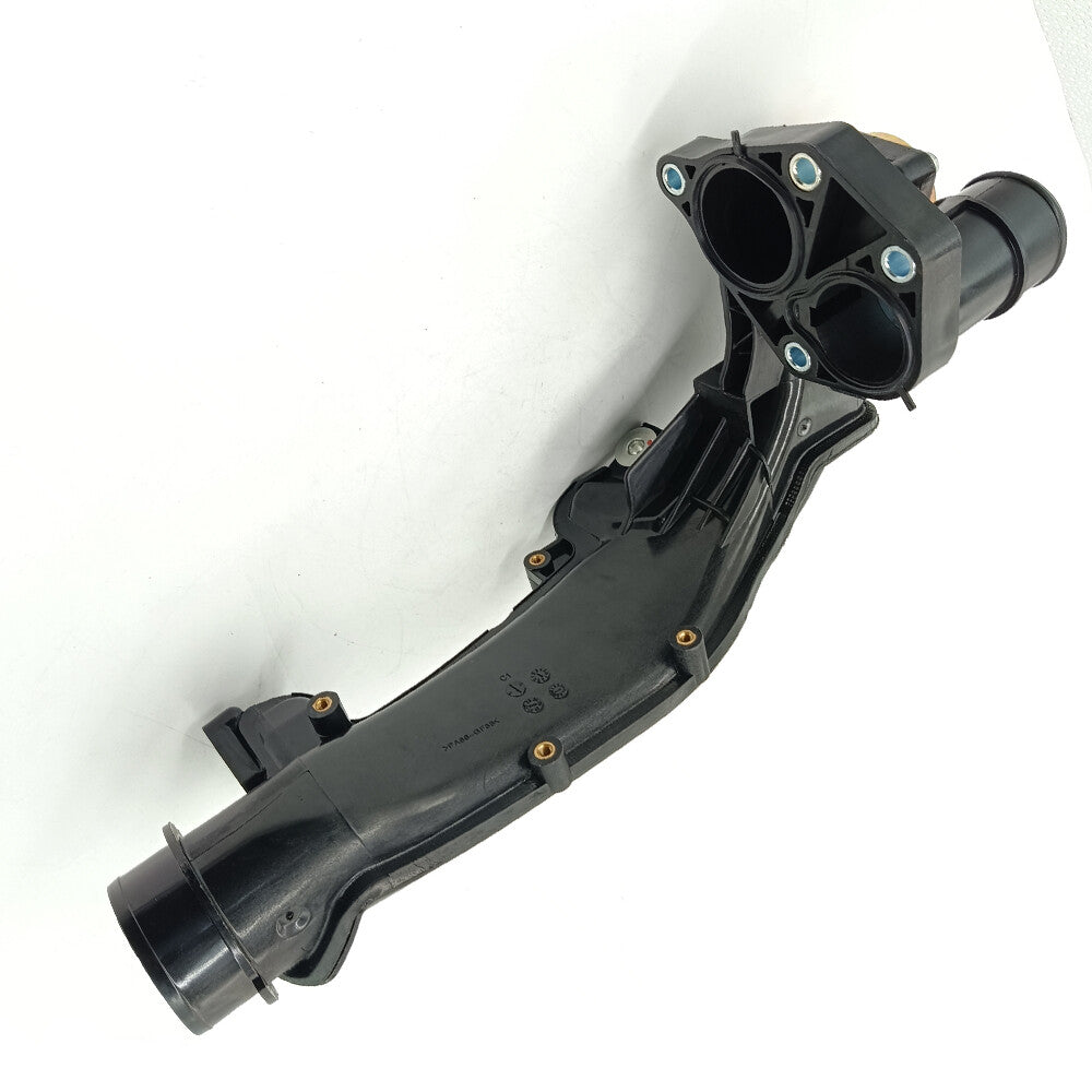 New Turbocharger Charge Air Pipe for Honda for Civic 1.5L 2016 - 2020 172705AAA00
