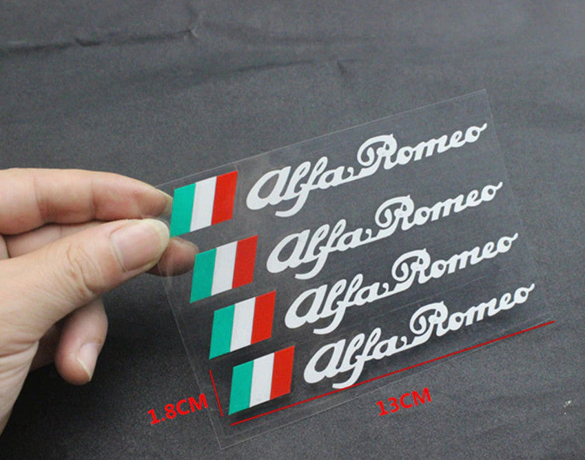 Blue silicone license plate frame cover cap rear boot for Chevrolet
