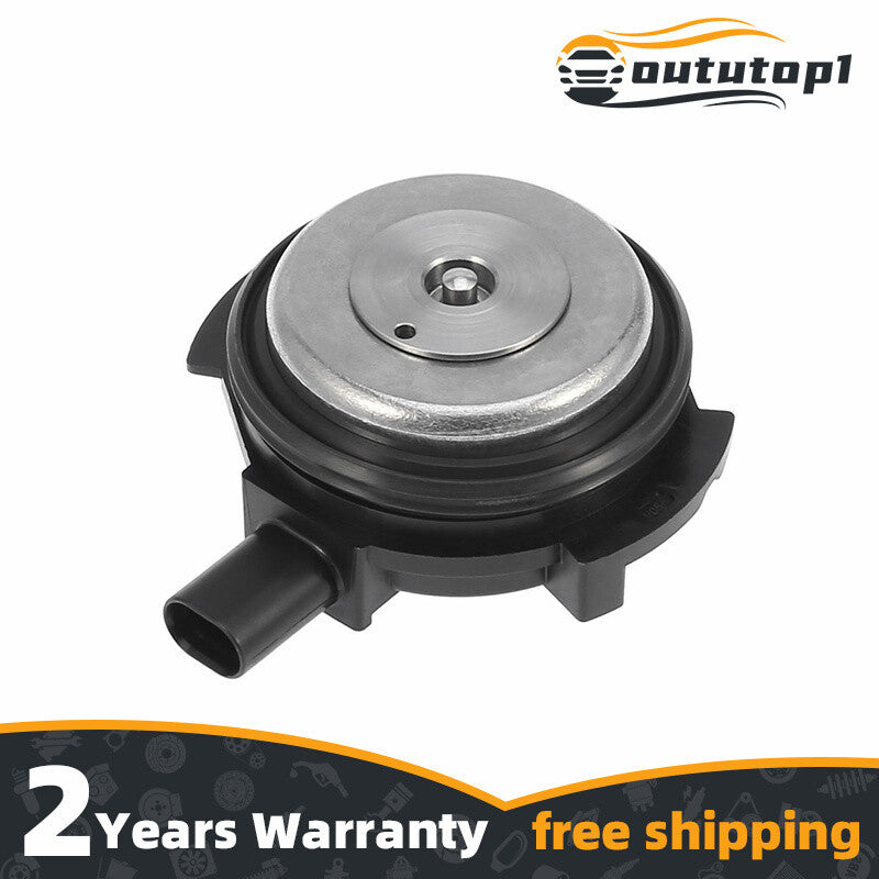 Camshaft Adjuster Solenoid Variable Valve Timing Solenoid fit for BMW 1136761428