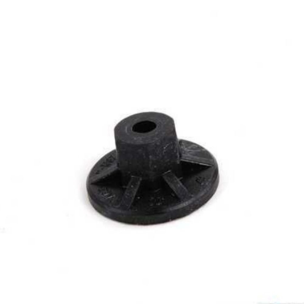 N90757901 Fender Liner End Plate for VW for Golf