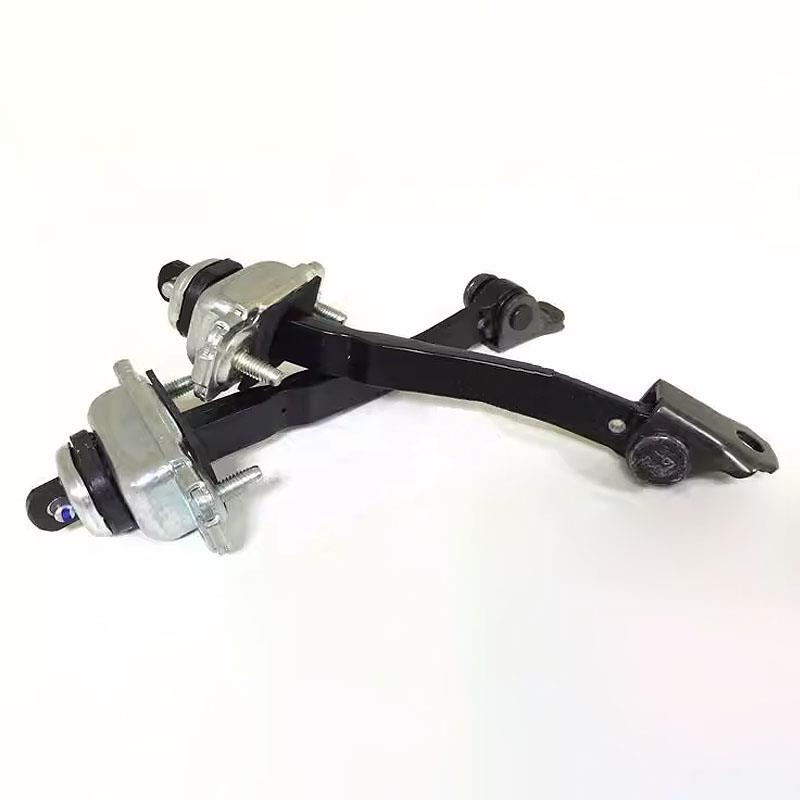 For 2012-2015 for Chevrolet Sonic Passenger Side Door Check Hinge Stop Limiter